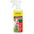 ECOstyle Kat- & HundeFri spray 500 ml